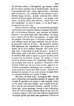 giornale/RML0029202/1850/V.7/00000221