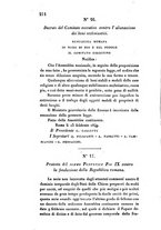 giornale/RML0029202/1850/V.7/00000224