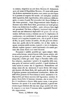 giornale/RML0029202/1850/V.7/00000225