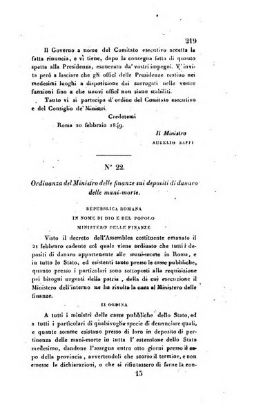 Annali delle scienze religiose