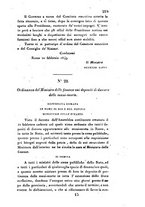 giornale/RML0029202/1850/V.7/00000229