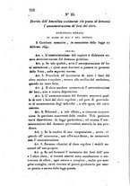 giornale/RML0029202/1850/V.7/00000232