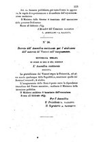 giornale/RML0029202/1850/V.7/00000233