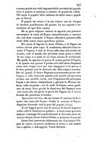 giornale/RML0029202/1850/V.7/00000235