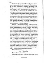 giornale/RML0029202/1850/V.7/00000236