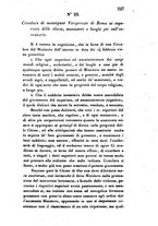 giornale/RML0029202/1850/V.7/00000237