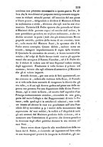 giornale/RML0029202/1850/V.7/00000239