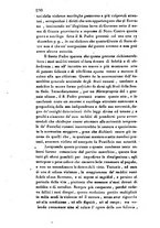 giornale/RML0029202/1850/V.7/00000240