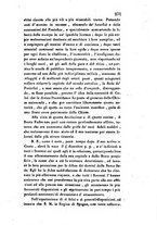 giornale/RML0029202/1850/V.7/00000241