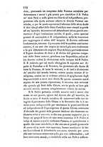 giornale/RML0029202/1850/V.7/00000242