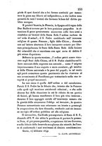 giornale/RML0029202/1850/V.7/00000243