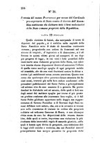 giornale/RML0029202/1850/V.7/00000244