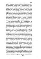 giornale/RML0029202/1850/V.7/00000245