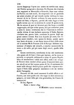 giornale/RML0029202/1850/V.7/00000248