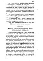 giornale/RML0029202/1850/V.7/00000251