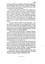 giornale/RML0029202/1850/V.7/00000253