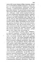 giornale/RML0029202/1850/V.7/00000255