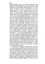 giornale/RML0029202/1850/V.7/00000256