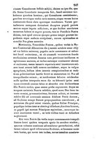 giornale/RML0029202/1850/V.7/00000257