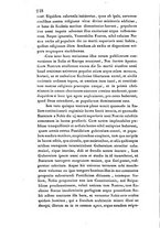 giornale/RML0029202/1850/V.7/00000258