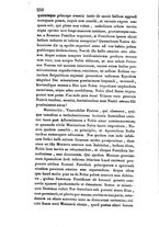 giornale/RML0029202/1850/V.7/00000260