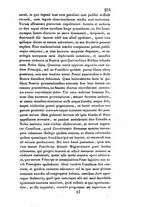 giornale/RML0029202/1850/V.7/00000261