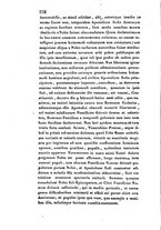 giornale/RML0029202/1850/V.7/00000262