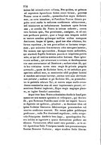 giornale/RML0029202/1850/V.7/00000264