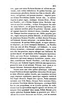 giornale/RML0029202/1850/V.7/00000265