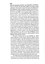 giornale/RML0029202/1850/V.7/00000266