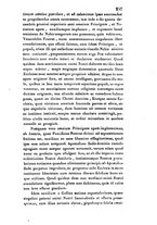 giornale/RML0029202/1850/V.7/00000267