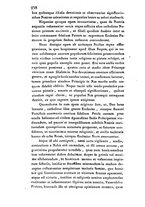 giornale/RML0029202/1850/V.7/00000268