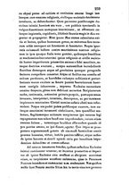 giornale/RML0029202/1850/V.7/00000269