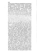 giornale/RML0029202/1850/V.7/00000270