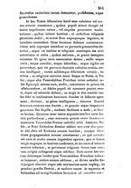 giornale/RML0029202/1850/V.7/00000271