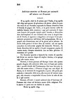 giornale/RML0029202/1850/V.7/00000278