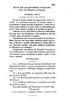 giornale/RML0029202/1850/V.7/00000281