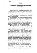 giornale/RML0029202/1850/V.7/00000286