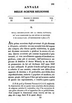 giornale/RML0029202/1850/V.7/00000295