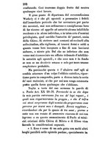 giornale/RML0029202/1850/V.7/00000296