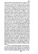 giornale/RML0029202/1850/V.7/00000297