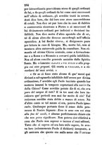 giornale/RML0029202/1850/V.7/00000298