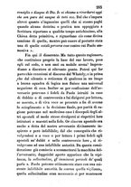 giornale/RML0029202/1850/V.7/00000299