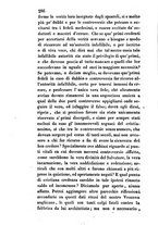 giornale/RML0029202/1850/V.7/00000300