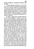 giornale/RML0029202/1850/V.7/00000301