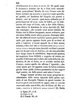 giornale/RML0029202/1850/V.7/00000302