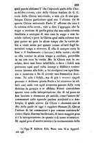 giornale/RML0029202/1850/V.7/00000303