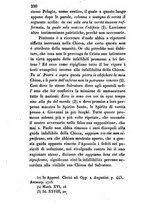 giornale/RML0029202/1850/V.7/00000304