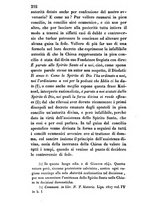 giornale/RML0029202/1850/V.7/00000306