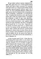 giornale/RML0029202/1850/V.7/00000307